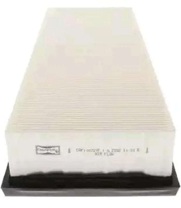 Image of CHAMPION CAF100721P Air filter Filter Insert Air Filter (8)