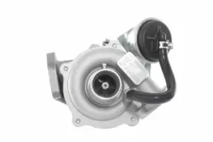 image of ALANKO Turbocharger OPEL,FIAT,ALFA ROMEO 10900005 71784113,55201944,55202637 Turbolader,Charger, charging system 5860028,71724166,71724701,71724702