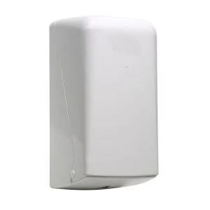Image of Wh Cfeed Mini Dispnsr