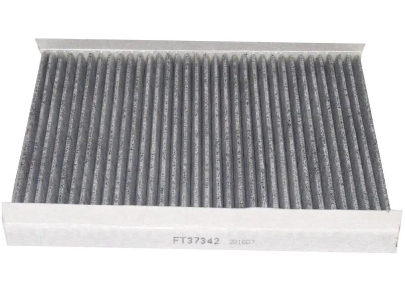 Image of FAST Pollen filter FAST FT37342