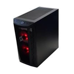 Image of Stormforce Onyx 7290-5792 Desktop Gaming PC
