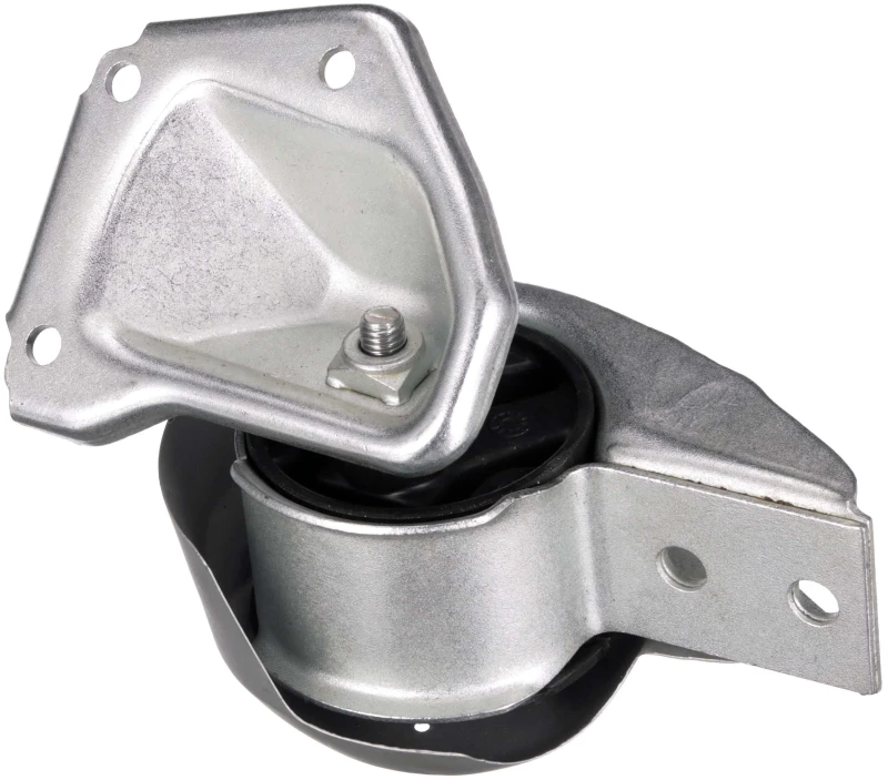 Image of GATES Engine mount GATES ETM1799