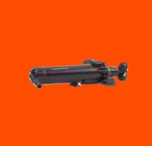 Image of RIDEX Washer Fluid Jet, headlight cleaning 1280W0005 AUDI,A4 Avant (8K5, B8),A4 Limousine (8K2, B8),A4 Allroad (8KH, B8)