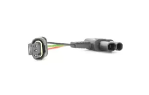 Image of HELLA Battery Adapter BMW 8KA 009 429-901 12517615476,7615476