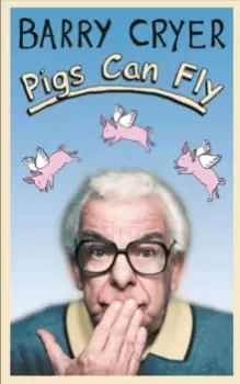 Image of Pigs Can Fly
