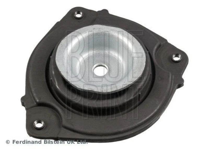 Image of Blue PRINT Top strut mount Blue PRINT ADN180177