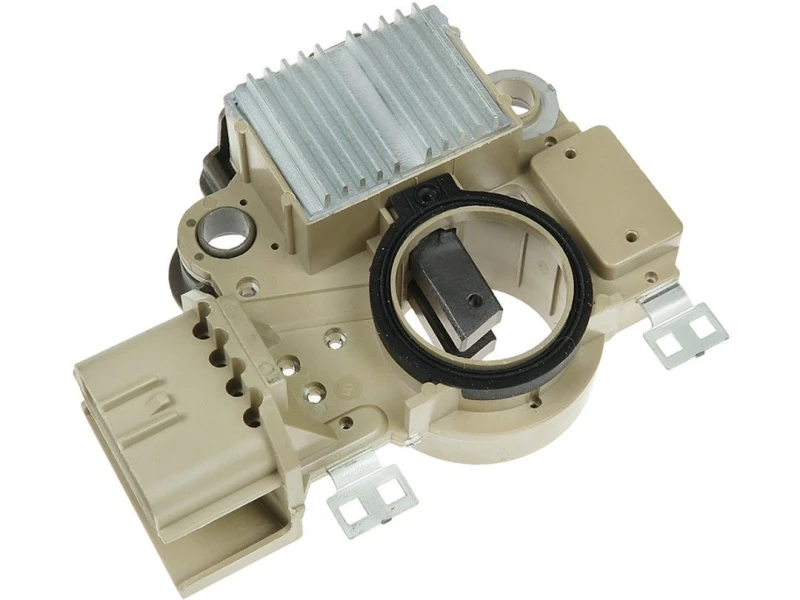 Image of AS-PL Alternator voltage regulator AS-PL ARE5035