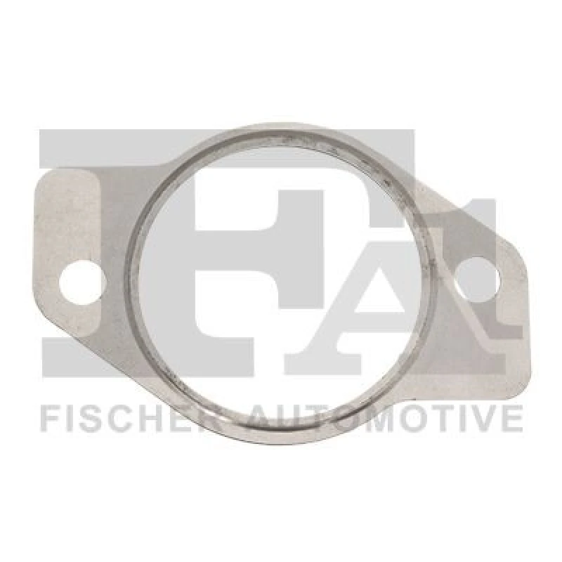 Image of FA1 EGR valve gasket FA1 EG7400-903