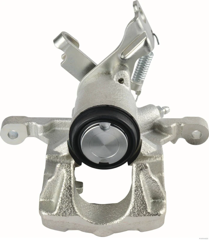 Image of Brake caliper HERTH+BUSS JAKOPARTS J3210920