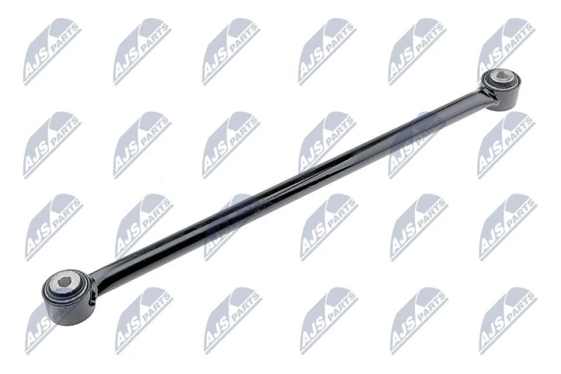 Image of NTY Suspension arm NTY ZWT-CH-066