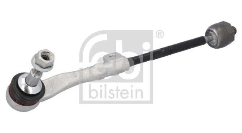 Image of Track rod assembly FEBI BILSTEIN 196054