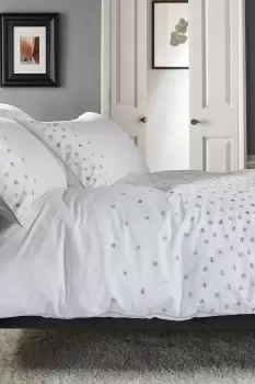 Image of Daisy Bedlinen Duvet set