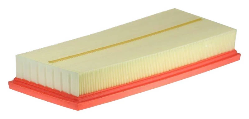 Image of OPTIMAL OP-FAF10321 Air filter Filter Insert Air Filter (8)