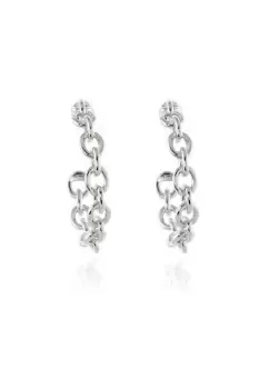 Image of Cachet Oleta Elegant Earrings