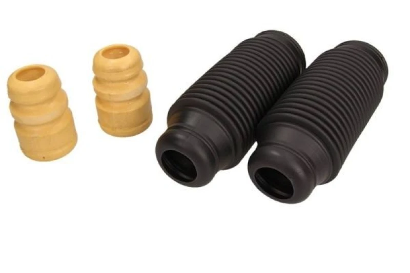 Image of MAXGEAR Dust cover kit, shock absorber MAXGEAR 72-3337
