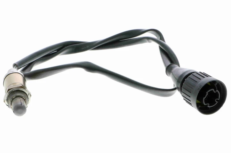 Image of VEMO V20-76-0001 Lambda sensor Lambda Sensor (3922)