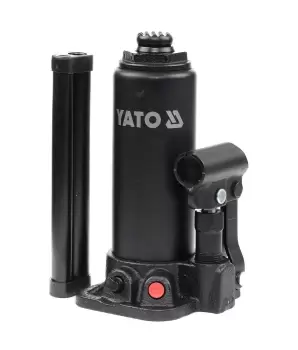 Image of YATO Jack YT-17001