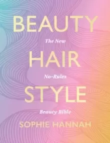 Image of Beauty, Hair, Style
