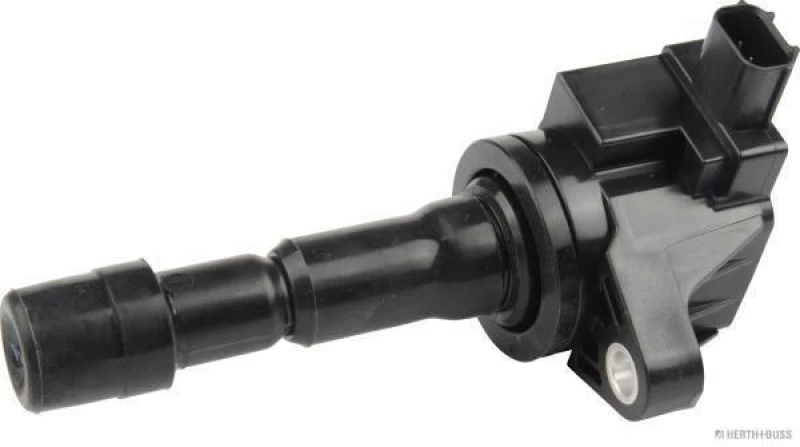 Image of Ignition Coil Unit HERTH+BUSS JAKOPARTS J5374006