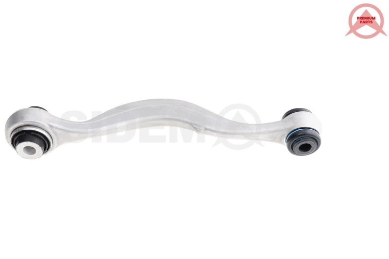 Image of SIDEM 210071 Link, wheel suspension Upper Link,wheel suspension (3230)