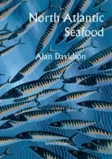 Image of North Atlantic Seafood