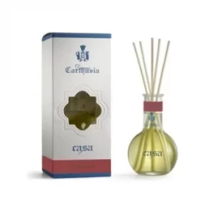 Image of Car Corallium Diffuser