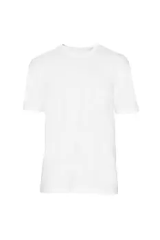 Image of EZ Print T-Shirt