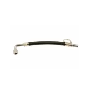 Image of Laser - Tyre Valve Tool - Valve Access Tool - 5736