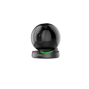 Image of Imou Ranger Pro Indoor WiFi Security Camera IPC-A26HP