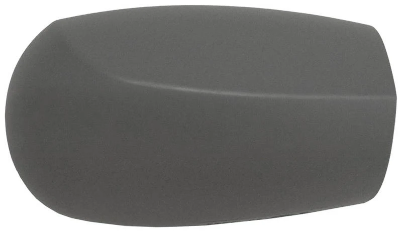 Image of PRASCO FT1337413 Cover, outside mirror Right, primed Cover,outside mirror (23)