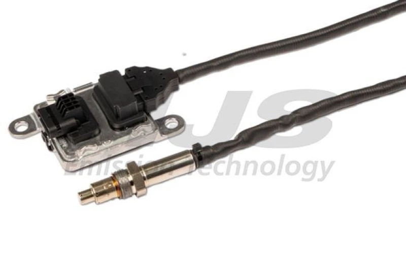 Image of NOx Sensor, urea injection HJS 92 09 7094