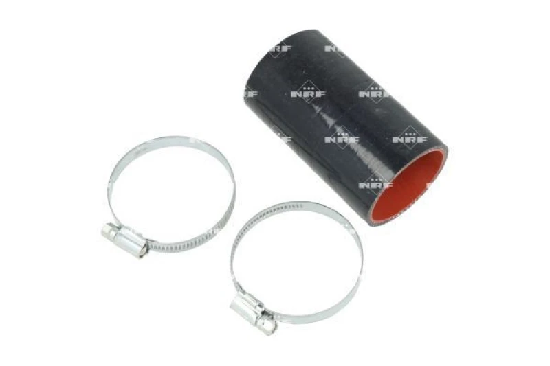 Image of NRF Charger intake hose NRF 166566