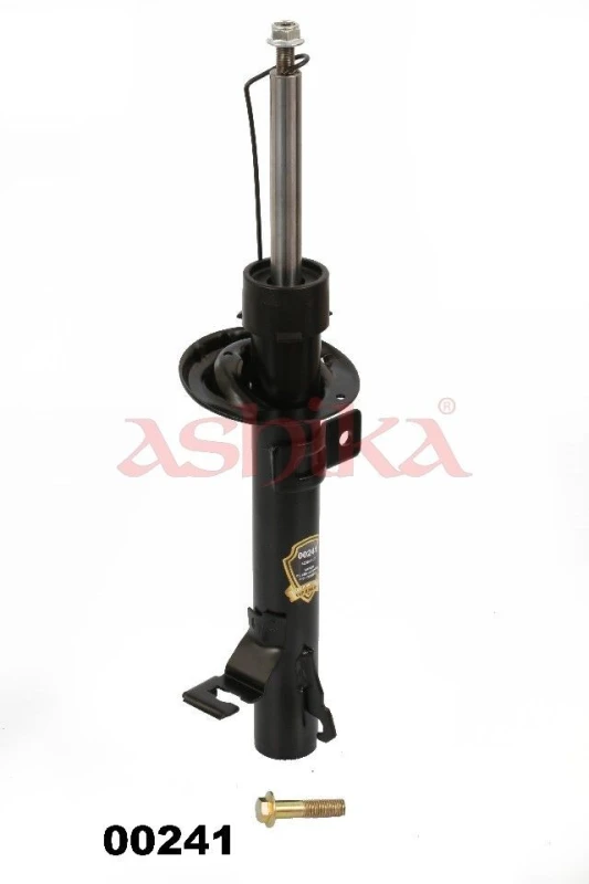 Image of ASHIKA Shock absorber ASHIKA MA-00241