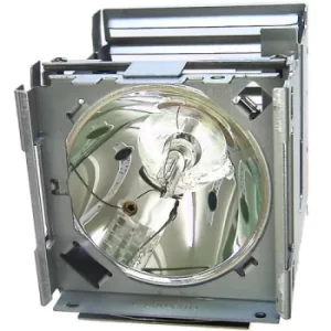 image of Original Lamp PJ820 Projector