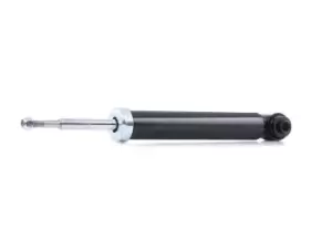 Image of RIDEX Shock absorber BMW 854S1073 33506769011,33526766587,33526769011 Shocks,Shock absorbers,Suspension shocks 33526786524,33526786526,6766587,6769011