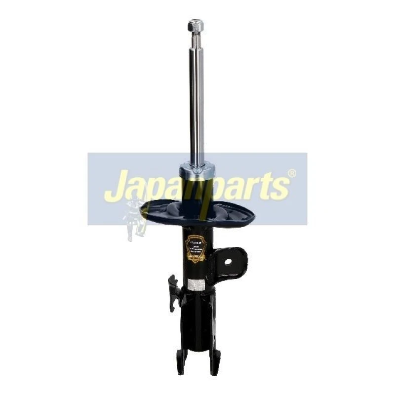 Image of JAPANPARTS Shock absorber JAPANPARTS MM-22116