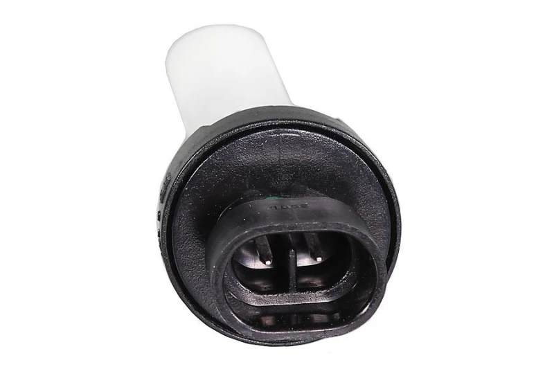 Image of Sensor, wash water level METZGER 0901570