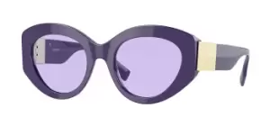 Image of Burberry Sunglasses BE4361 SOPHIA 39891A