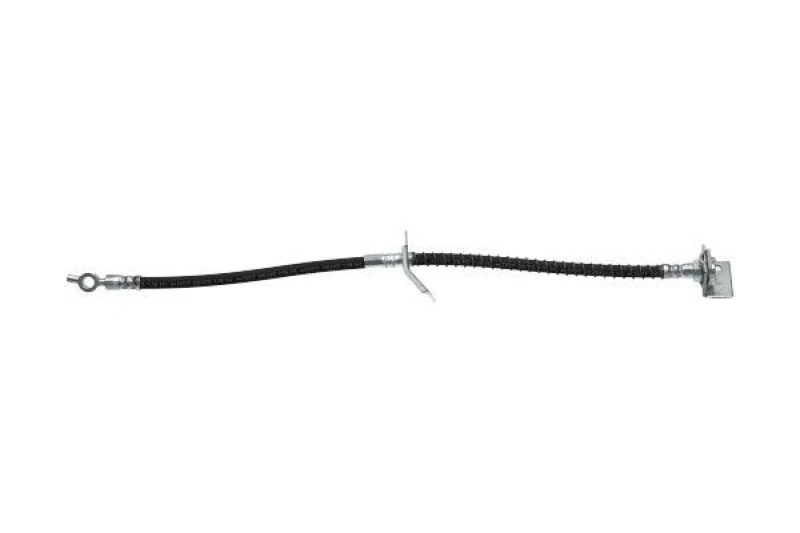 Image of KAVO PARTS BBH-3251 Brake Hose Front Axle Left Brake Hose (83)