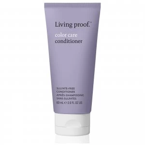 Image of Living Proof Color Care Conditioner 60ml