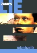 Image of zachs lie