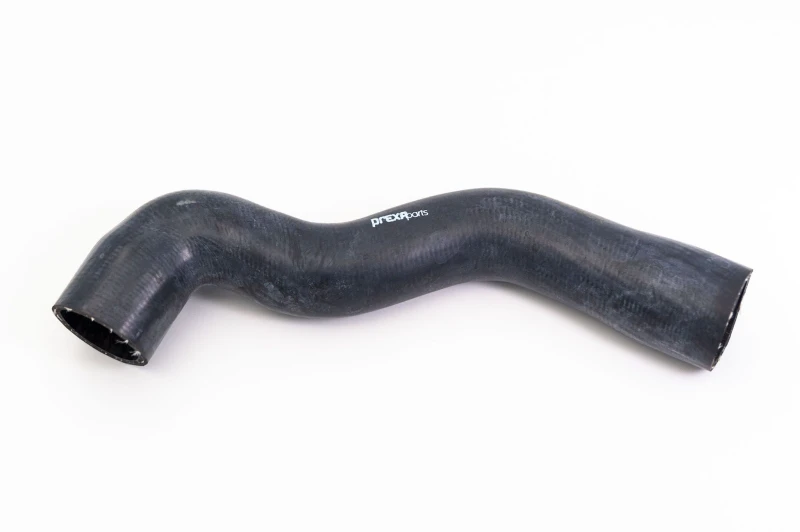 Image of PREXAparts Radiator hose PREXAparts P226219