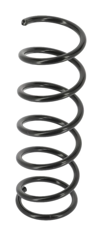 Image of MONROE Coil spring MONROE SP4968