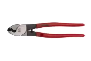 Image of Teng Tools MB444-10 10" Mega Bite Cable Cutter Pliers 60mm² Cutting Capacity