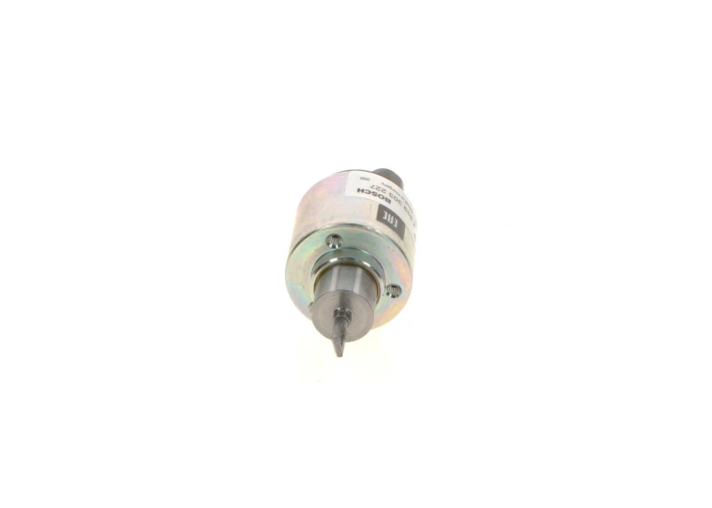 Image of Bosch 2 339 303 227 Solenoid Switch, starter Solenoid Switch,starter (682)