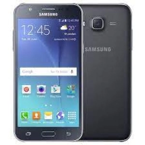 image of Samsung Galaxy J7 2015 16GB