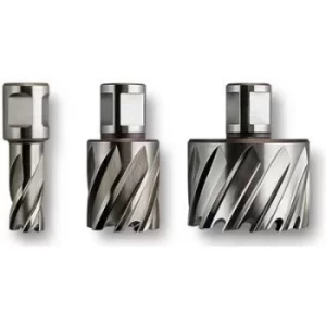 Image of Fein HSS-Dura 25 63134480052 Core drill bit 48mm