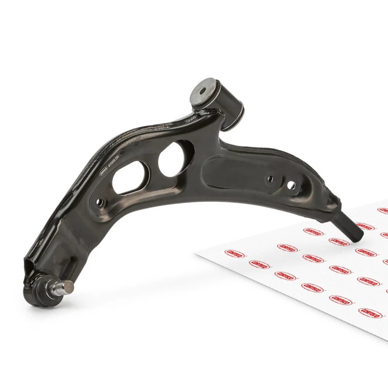Image of Suspension arm CORTECO 49104999