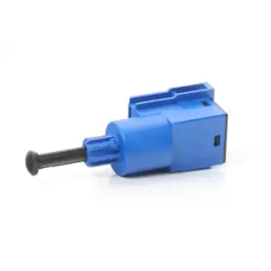 Image of VEMO Switch, clutch control V10-73-0205 VW,AUDI,FORD,Golf IV Schragheck (1J1),POLO (9N_),TOURAN (1T1, 1T2),Polo Schragheck (6R1, 6C1)