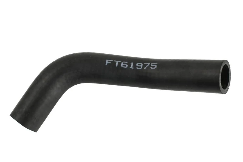 Image of FAST Radiator hose FAST FT61975